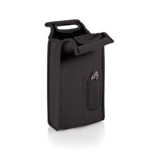Picnic Time 3qt Samba Cooler Tote