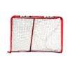 Mylec Pro Style Steel Hockey Goal