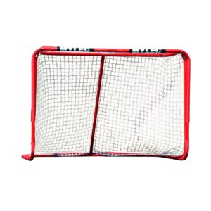 Mylec Pro Style Steel Hockey Goal