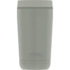 Thermos 12oz Stainless Steel Tumbler - Green