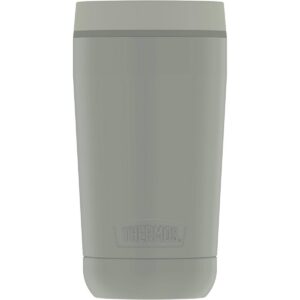 Thermos 12oz Stainless Steel Tumbler - Green