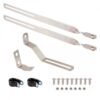 SUNLITE Bicycle Mounted Rack Part