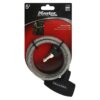 Master Lock Bike Key Lock