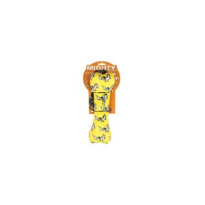 Mighty Bone Unicorn Dog Toy