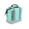 Cuisinart Large Compartment Standard 10.5qt Lunch Tote - Turquoise