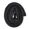 Schwinn 28" Self-Sealing Bike Tire Tube - Black