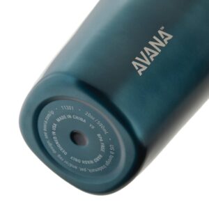 Avana 20oz Sedona Stainless Steel - Deep Ocean