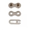 KMC 415H-NP-CL Chain Link and Pin