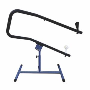 Louisville Slugger Ultra Instructo Swing Batting Tee