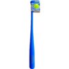 Blitzball Baseball Bat And Ball Combo