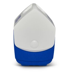Igloo Playmate Pal The Office Dunder Mifflin 7qt Portable Cooler