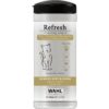 Wahl Cat Cleaning Wipes - 50ct
