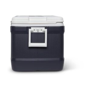 Igloo MaxCold 70qt Cooler