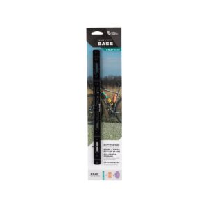 Wolf Tooth B-RAD Base Other Rack