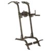 Fitness Reality X-Class High Capacity Multi-Function Power Tower