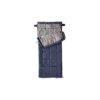 Erehwon Hawkspring 30 Sleeping Bag Regular