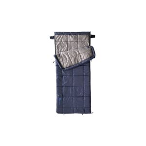 Erehwon Hawkspring 30 Sleeping Bag Regular
