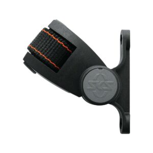 SKS Bottle Cage Adapter Water Bottle Cage Hardware