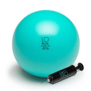 LO ROX Aligned Life Body Sphere