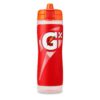 Gatorade 30oz GX Water Bottle - Red
