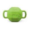 Surge Balance Enhancing Endurance Training Hydro Ball 25 Pro, Light Green