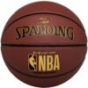 Spalding Elevation 29.5" Basketball