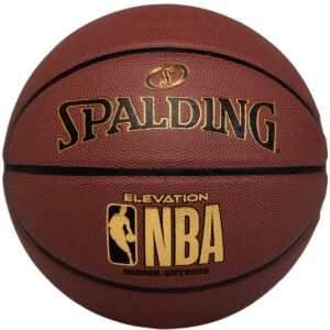 Spalding Elevation 29.5" Basketball