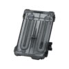 Delta Cycles Cycles Phone Holder XL Phone Bag and Holder