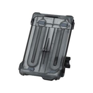 Delta Cycles Cycles Phone Holder XL Phone Bag and Holder
