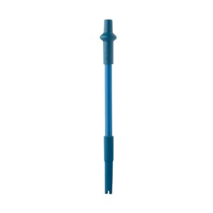 BlenderBottle 28oz V2 Classic Water Bottle with Straw - Blue