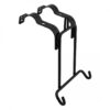 Wald WALD Basket Parts Basket Accessory