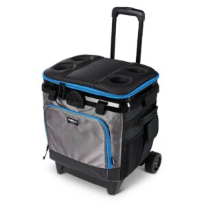 Igloo MaxCold Cool Fusion 28qt Cooler