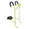 Sunlite Sunlite Basket Parts Basket Accessory