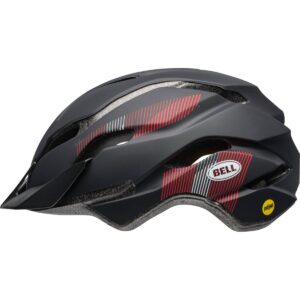 Bell Revolution MIPS Adult Helmet - Black