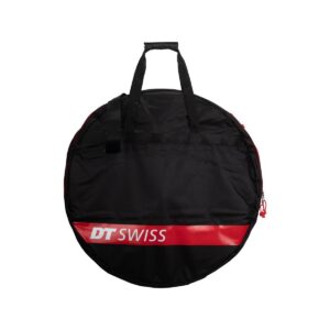 DT Swiss Triple Wheel Bag Up to 29 x 2.5