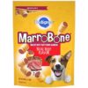 PEDIGREE MARROBONE Real Beef Flavor Dental Dog Treats - 24oz