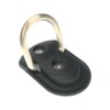 Abus Wall/Floor Anchors Bracket/Accessory