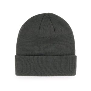 NFL Indianapolis Colts Cuff Knit Beanie by Fan Favorite