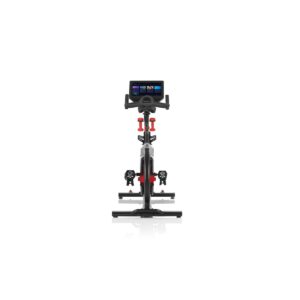 Bowflex Velocore Exercise Bike - Black