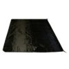 PahaQue Promontory XD Tent Footprint, 12 by 10 Foot Waterproof Camping Groundsheet Tarp
