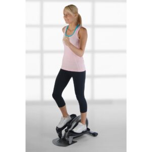 Stamina InMotion E1000 Elliptical Machine