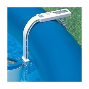 Intex Skimmer Hook & Adjuster Replacement for Easy Set Round/Oval Swimming Pools