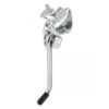 Wald Center Mount Kickstand Kickstands