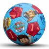 Hedstrom Junior Athletic PAW Patrol Soccerball Size 3 - Blue