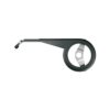 SKS Chainbow Chainguard Chainguard 42-44 Tooth