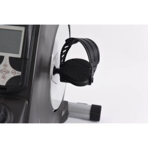 Stamina Conversion II Recumbent Bike/Rower