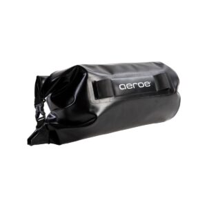 Aeroe Drybag Rack Bag