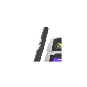 Sunny Health & Fitness Pre-Programmed Elliptical Machine