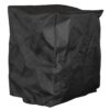 Portacool PAC-CVR-C2 Outdoor Protective Rain Weather Cover for Cyclone Portable Evaporative Swamp Cooler Units