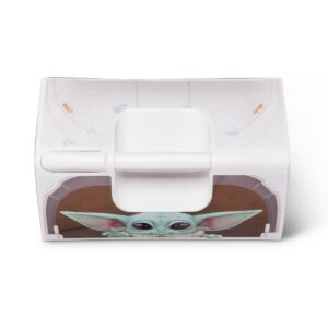 Igloo Playmate Elite Star Wars The Child 16qt Portable Cooler
